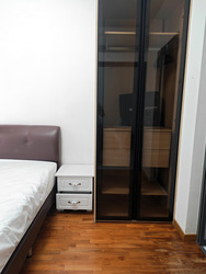 The Octet (D14), Apartment #463993321